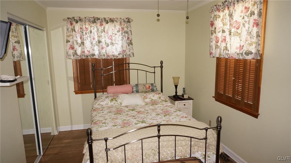 109 Cedar Road Hellertown, PA 18055 - Photo 20 of 43 Gallery Image 20