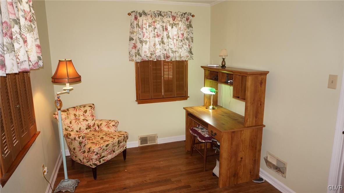 109 Cedar Road Hellertown, PA 18055 - Photo 21 of 43 Gallery Image 21