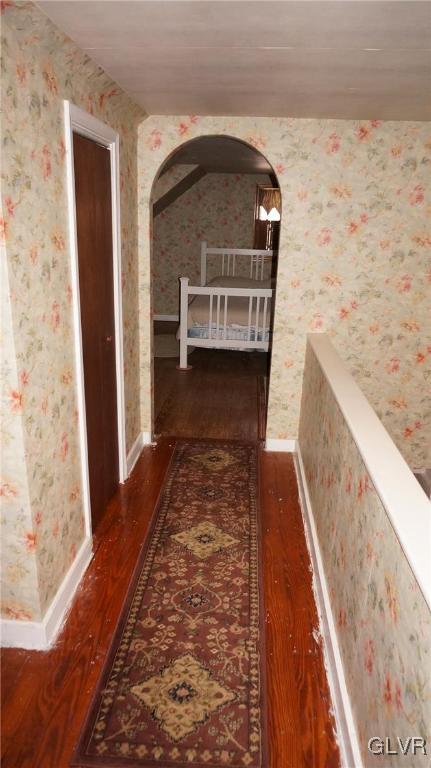 109 Cedar Road Hellertown, PA 18055 - Photo 25 of 43 Gallery Image 25