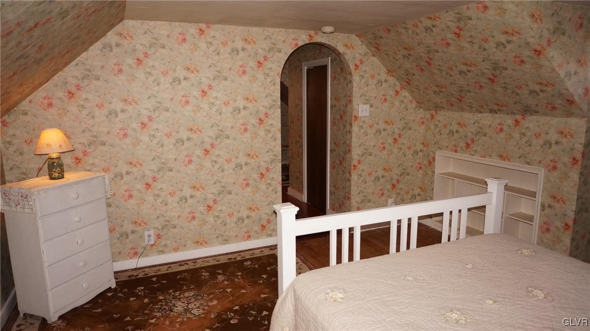 109 Cedar Road Hellertown, PA 18055 - Photo 26 of 43 Gallery Image 26