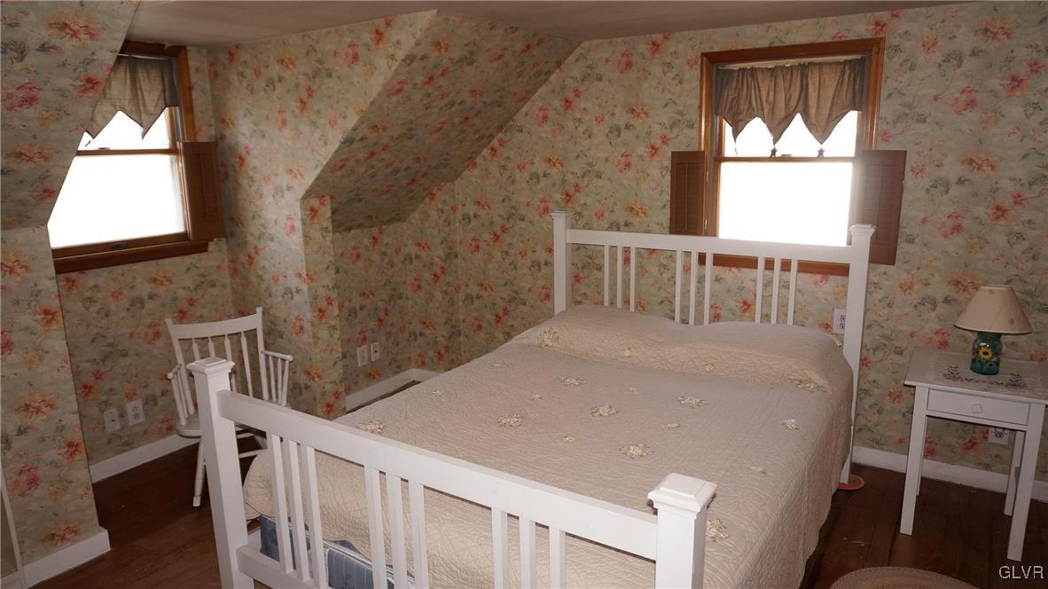 109 Cedar Road Hellertown, PA 18055 - Photo 27 of 43 Gallery Image 27