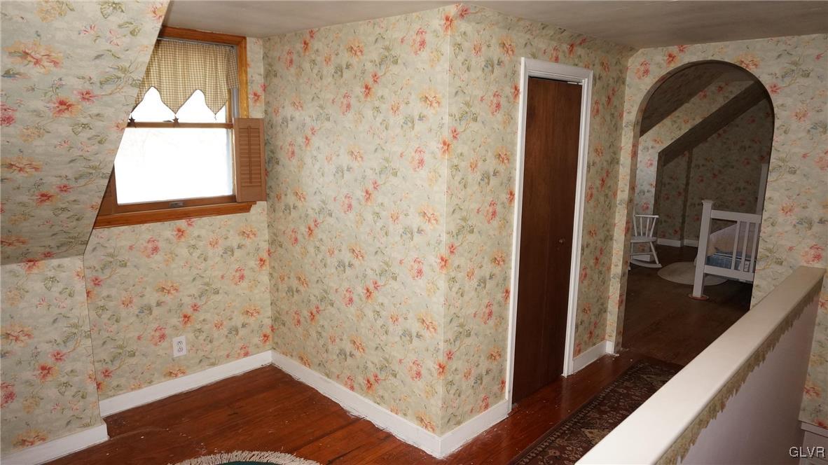109 Cedar Road Hellertown, PA 18055 - Photo 28 of 43 Gallery Image 28
