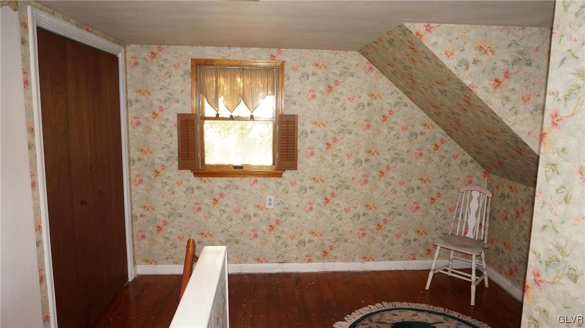 109 Cedar Road Hellertown, PA 18055 - Photo 29 of 43 Gallery Image 29