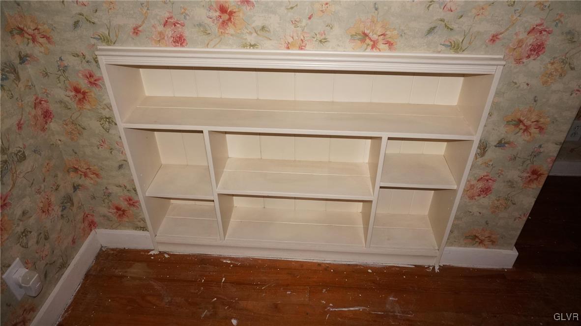 109 Cedar Road Hellertown, PA 18055 - Photo 30 of 43 Gallery Image 30