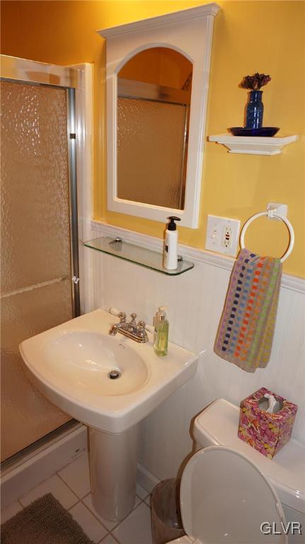 109 Cedar Road Hellertown, PA 18055 - Photo 31 of 43 Gallery Image 31