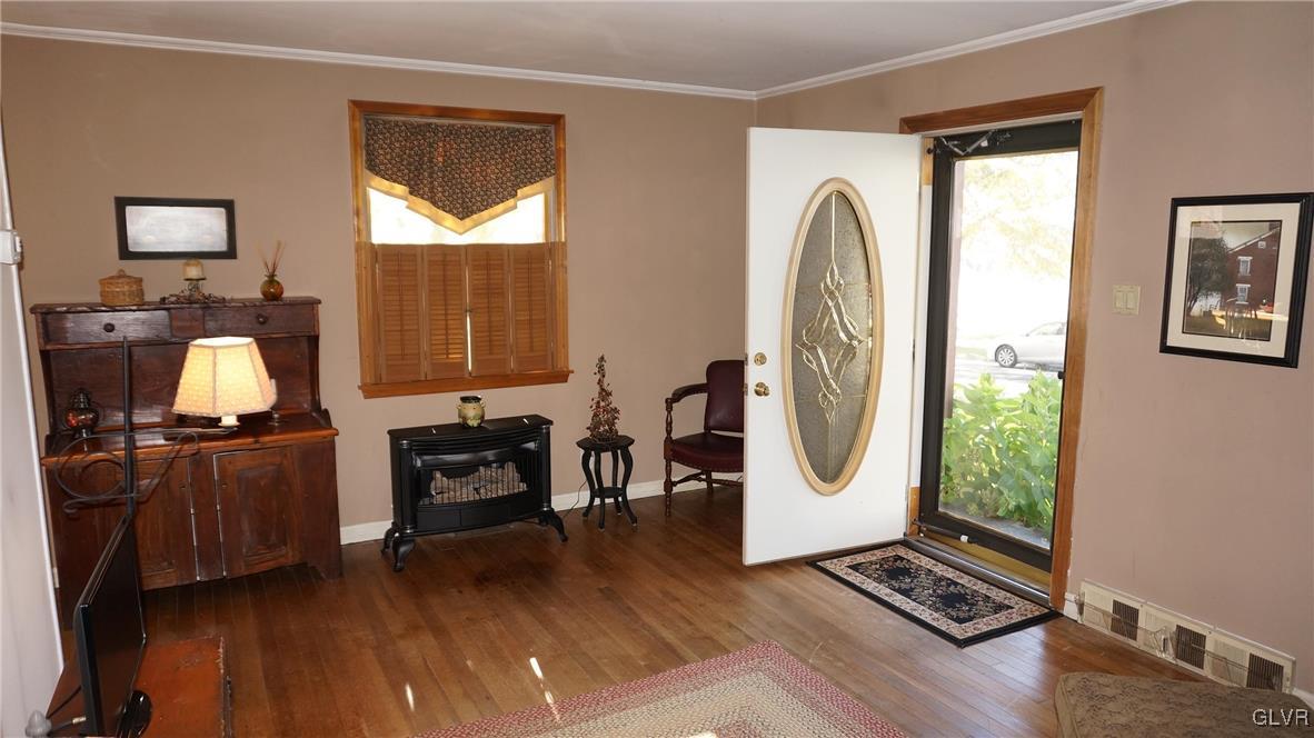 109 Cedar Road Hellertown, PA 18055 - Photo 7 of 43 Gallery Image 7