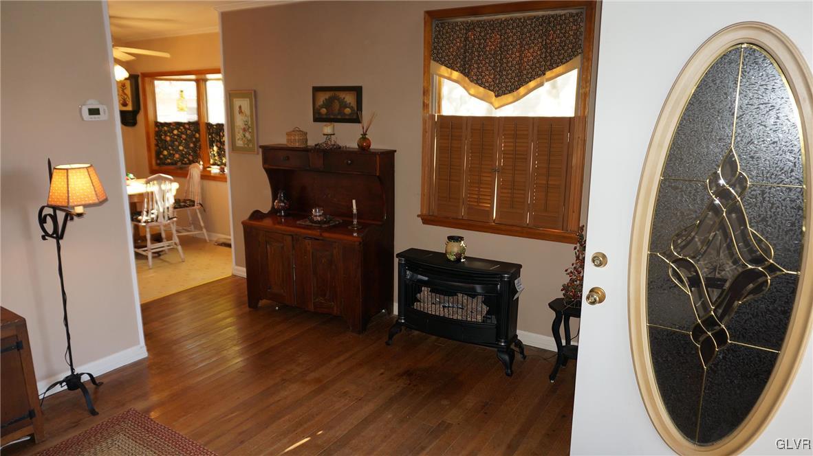 109 Cedar Road Hellertown, PA 18055 - Photo 9 of 43 Gallery Image 9