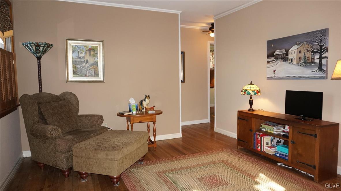 109 Cedar Road Hellertown, PA 18055 - Photo 10 of 43 Gallery Image 10