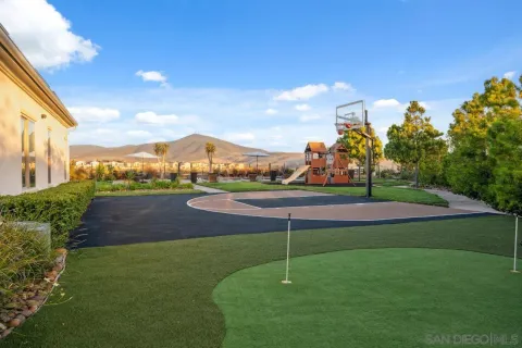 $4,399,000 | 15473 Tanner Ridge Road, San Diego, CA 92127