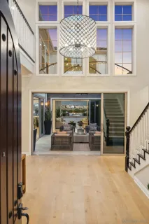$4,399,000 | 15473 Tanner Ridge Road, San Diego, CA 92127