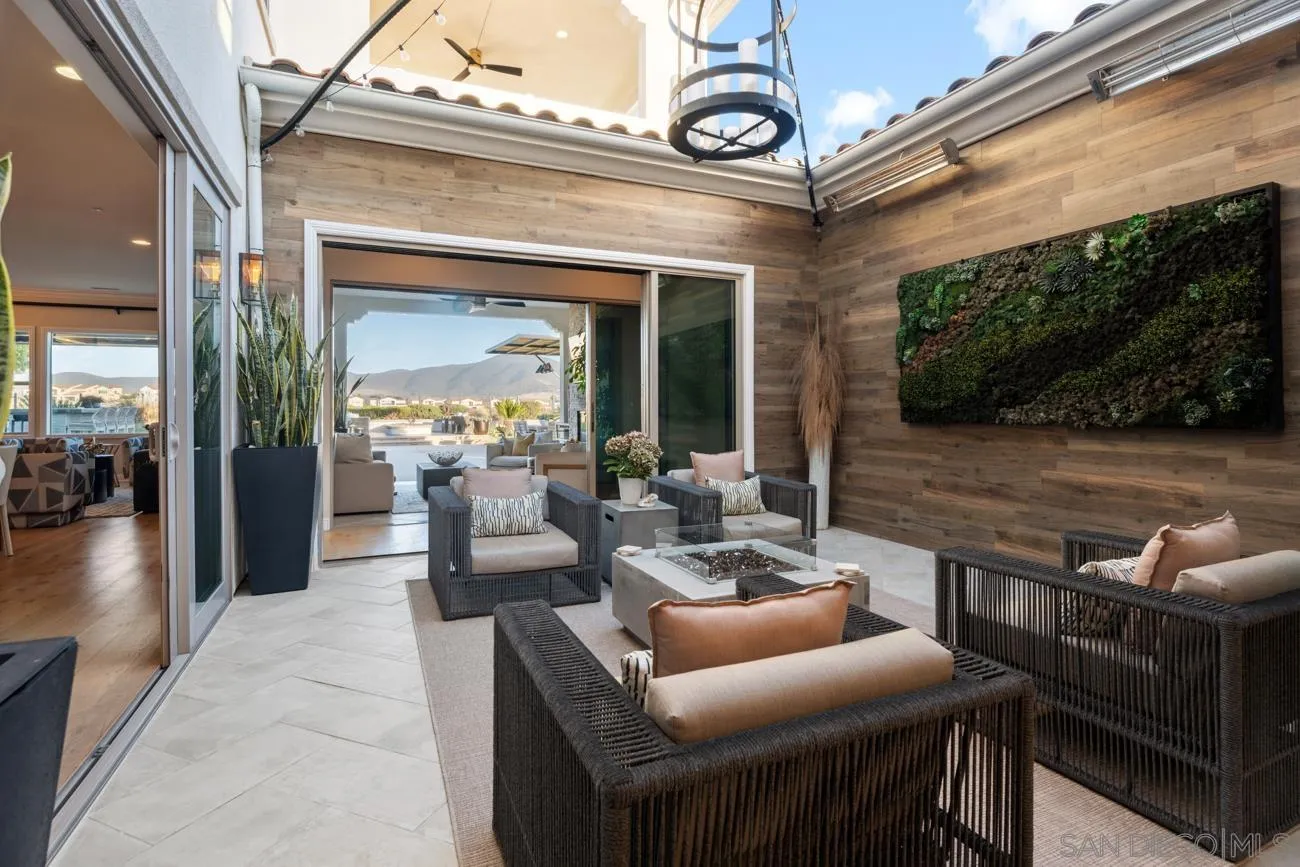 15473 Tanner Ridge Road San Diego, CA 92127 - Photo 13 of 53