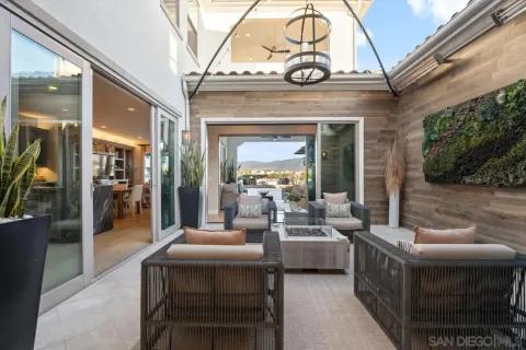$4,399,000 | 15473 Tanner Ridge Road, San Diego, CA 92127