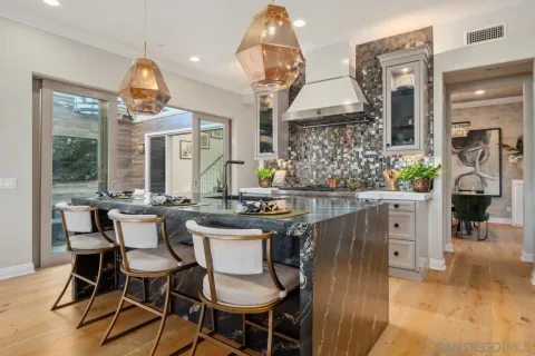 $4,399,000 | 15473 Tanner Ridge Road, San Diego, CA 92127