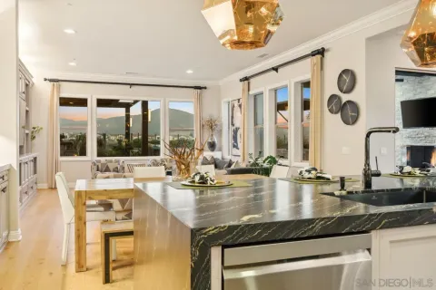 $4,399,000 | 15473 Tanner Ridge Road, San Diego, CA 92127