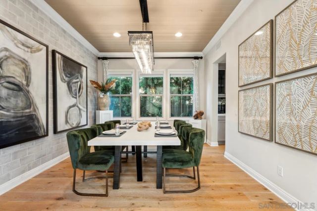 $4,399,000 | 15473 Tanner Ridge Road, San Diego, CA 92127