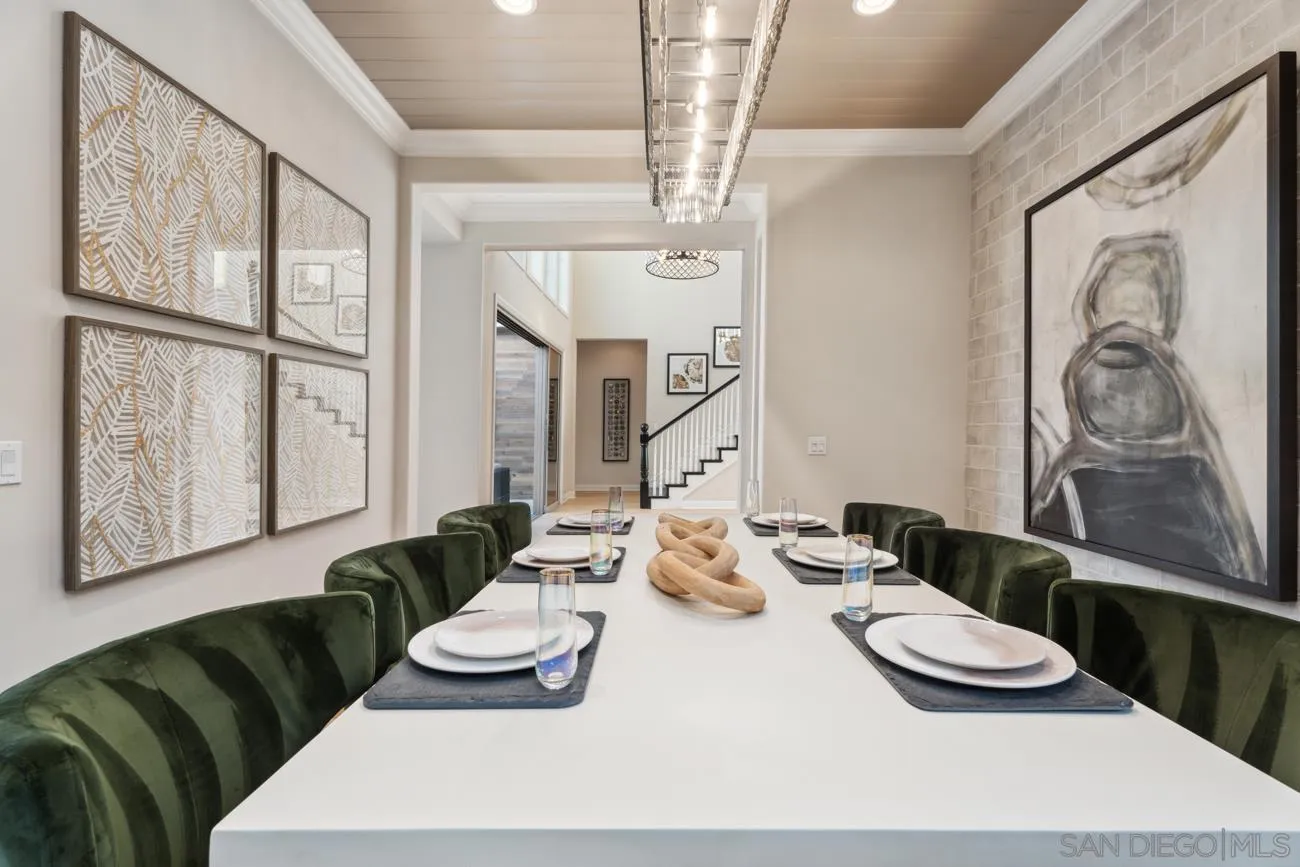 15473 Tanner Ridge Road San Diego, CA 92127 - Photo 25 of 53