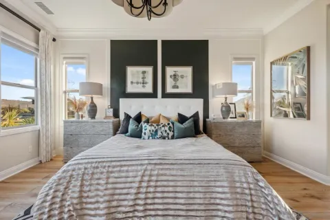 $4,399,000 | 15473 Tanner Ridge Road, San Diego, CA 92127