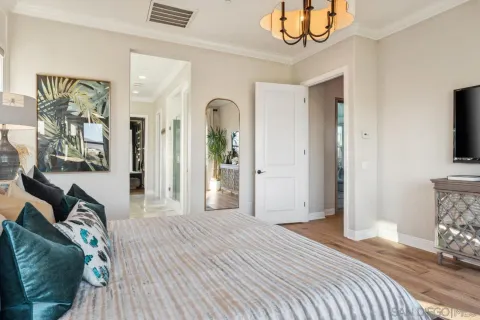 $4,399,000 | 15473 Tanner Ridge Road, San Diego, CA 92127