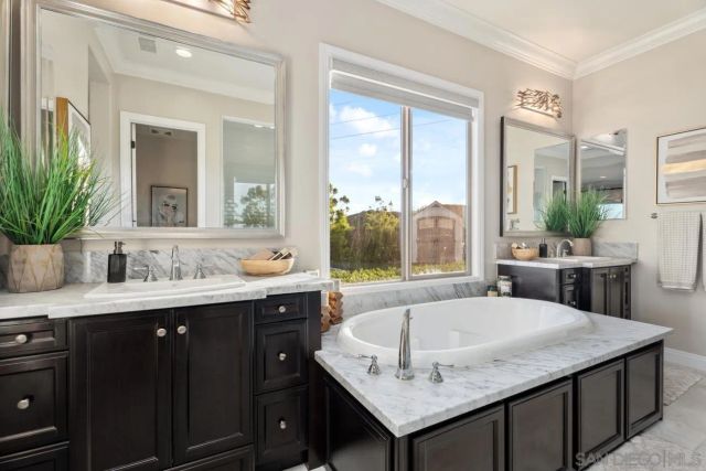 $4,399,000 | 15473 Tanner Ridge Road, San Diego, CA 92127