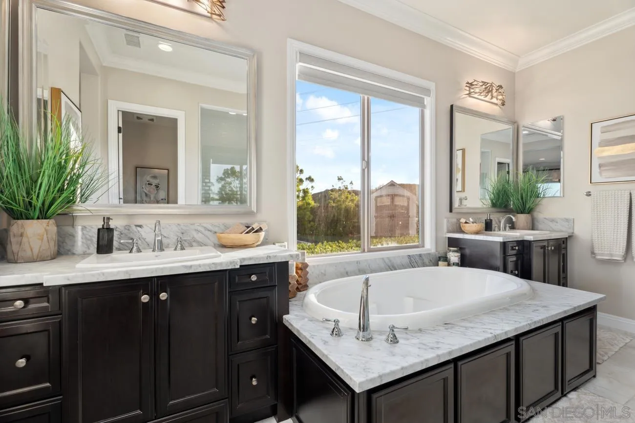 15473 Tanner Ridge Road San Diego, CA 92127 - Photo 29 of 53