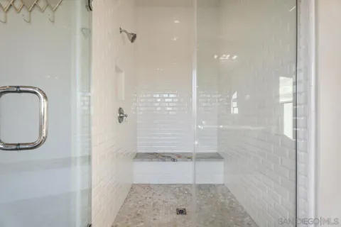 $4,399,000 | 15473 Tanner Ridge Road, San Diego, CA 92127