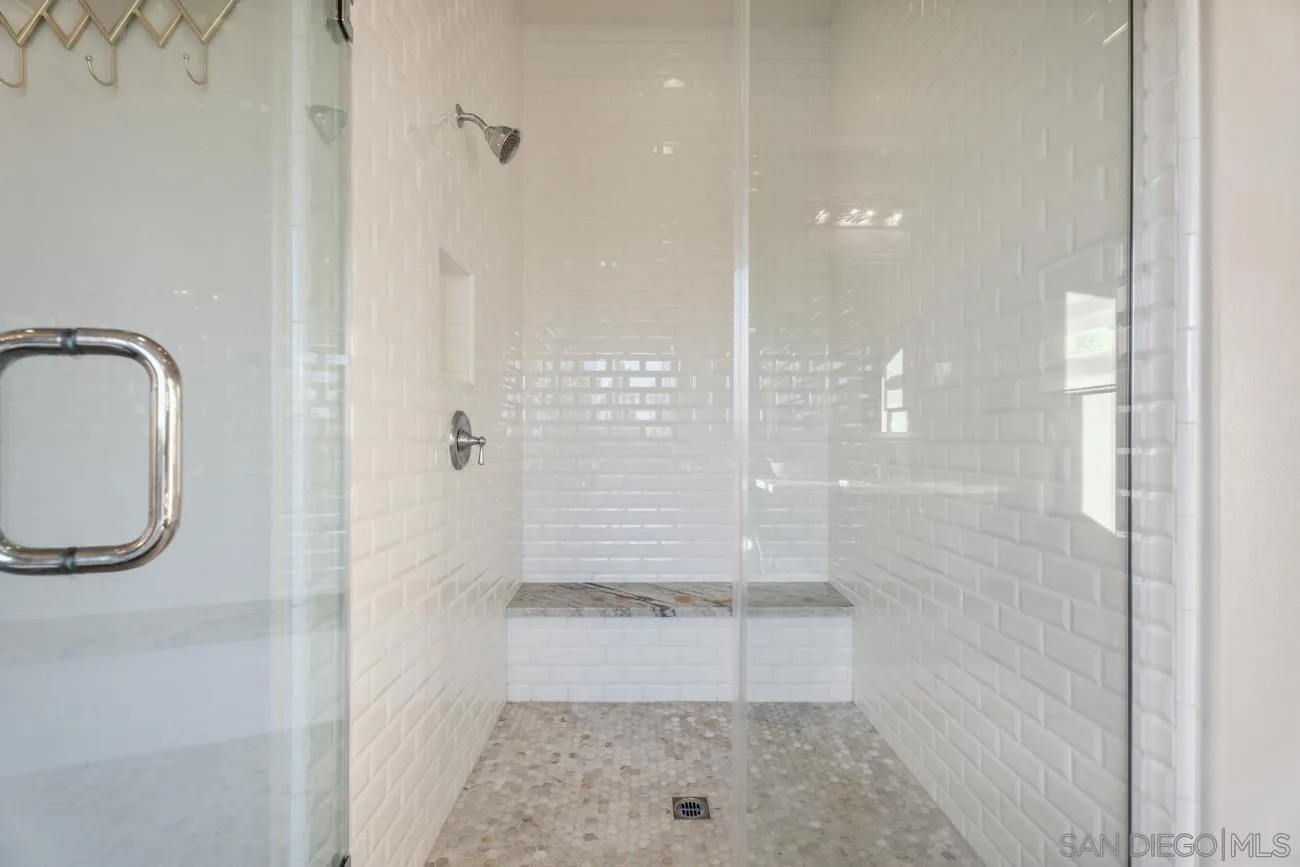 15473 Tanner Ridge Road San Diego, CA 92127 - Photo 30 of 53