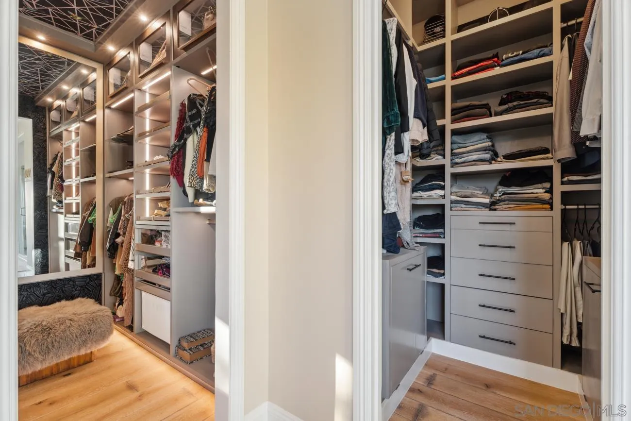 15473 Tanner Ridge Road San Diego, CA 92127 - Photo 31 of 53