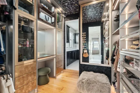 $4,399,000 | 15473 Tanner Ridge Road, San Diego, CA 92127