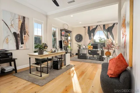 $4,399,000 | 15473 Tanner Ridge Road, San Diego, CA 92127