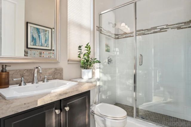 $4,399,000 | 15473 Tanner Ridge Road, San Diego, CA 92127