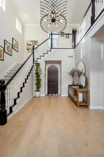 $4,399,000 | 15473 Tanner Ridge Road, San Diego, CA 92127