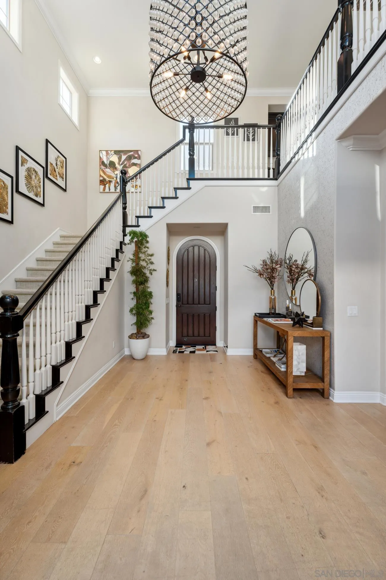 15473 Tanner Ridge Road San Diego, CA 92127 - Photo 36 of 53