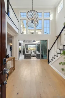 $4,399,000 | 15473 Tanner Ridge Road, San Diego, CA 92127