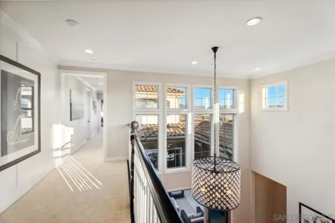 $4,399,000 | 15473 Tanner Ridge Road, San Diego, CA 92127