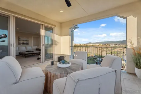 $4,399,000 | 15473 Tanner Ridge Road, San Diego, CA 92127