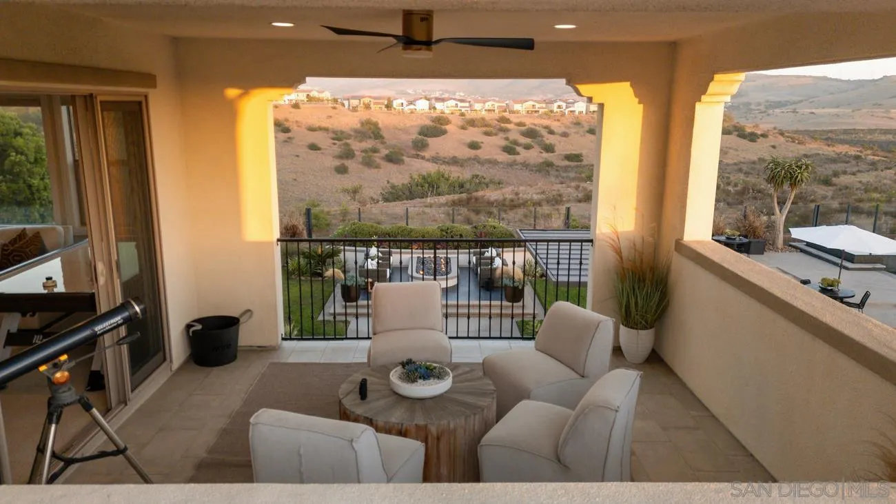 15473 Tanner Ridge Road San Diego, CA 92127 - Photo 42 of 53