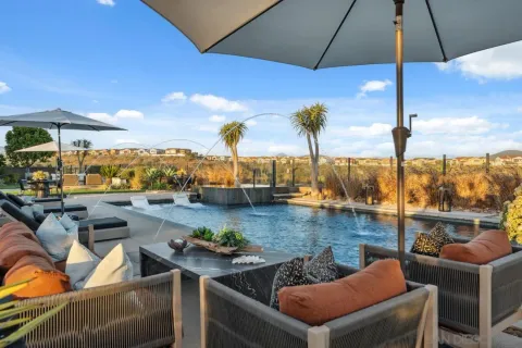 $4,399,000 | 15473 Tanner Ridge Road, San Diego, CA 92127