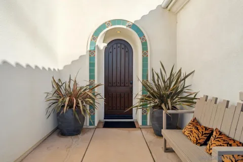 $4,399,000 | 15473 Tanner Ridge Road, San Diego, CA 92127