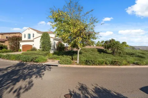 $4,399,000 | 15473 Tanner Ridge Road, San Diego, CA 92127