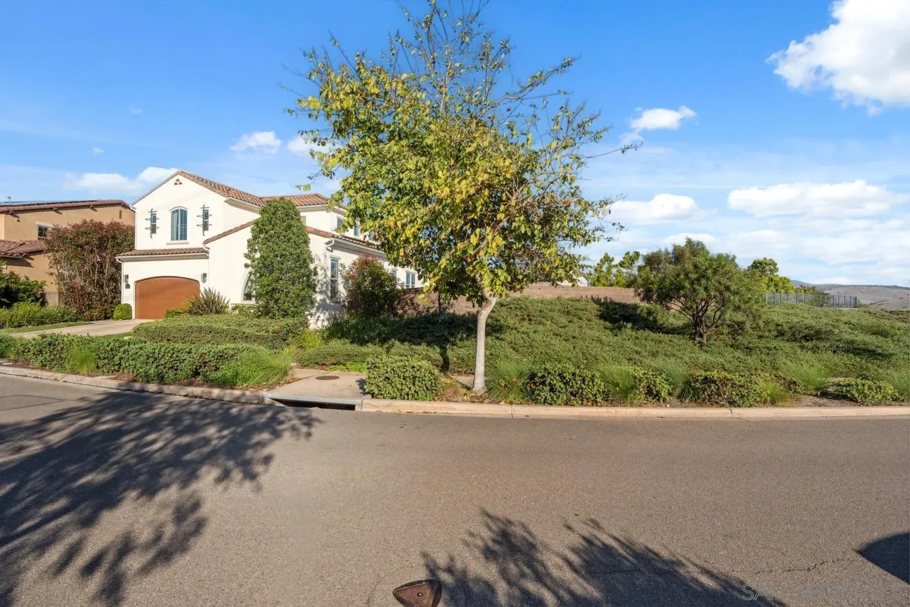 15473 Tanner Ridge Road San Diego, CA 92127 - Photo 53 of 53