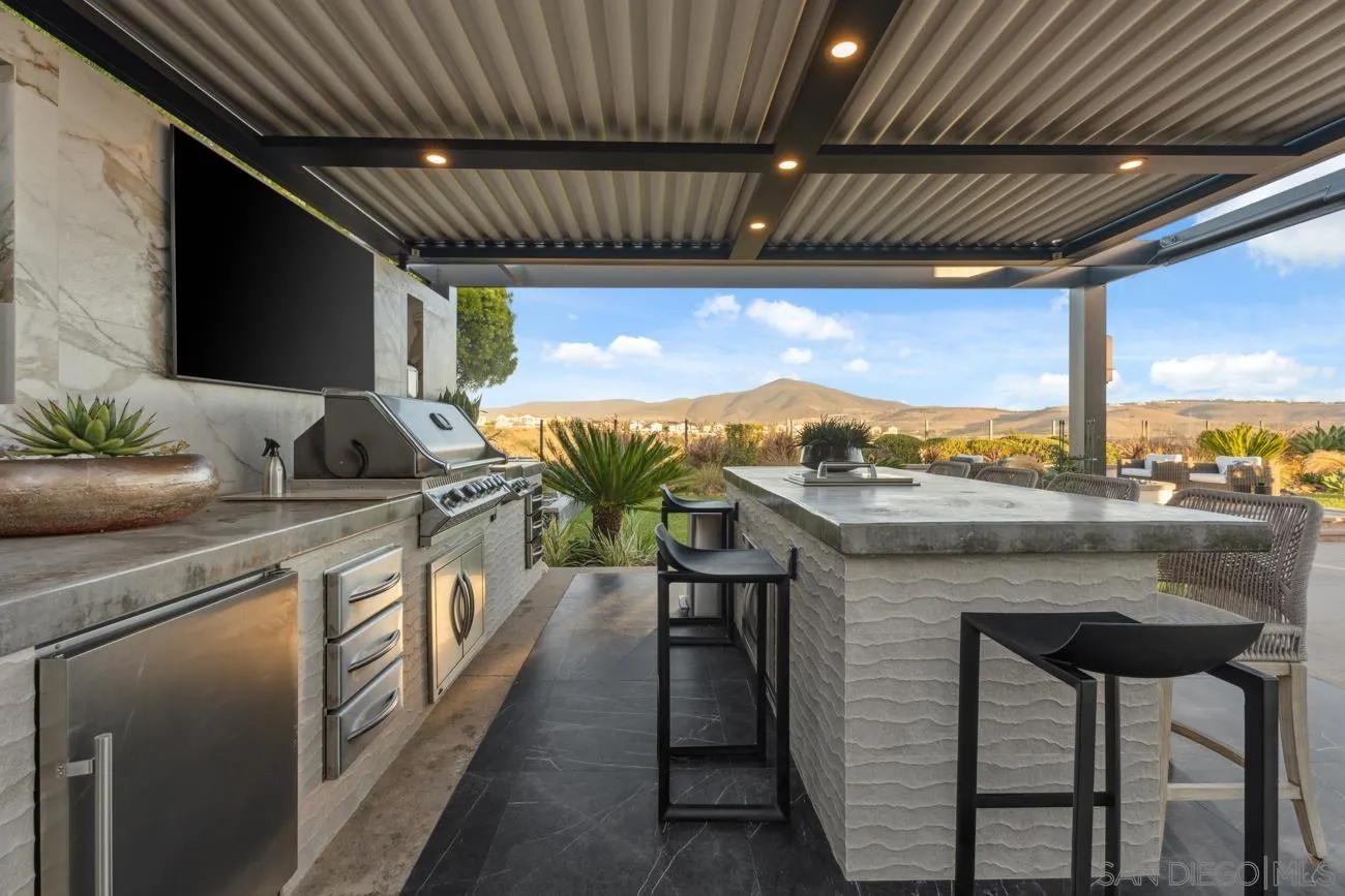 15473 Tanner Ridge Road San Diego, CA 92127 - Photo 8 of 53