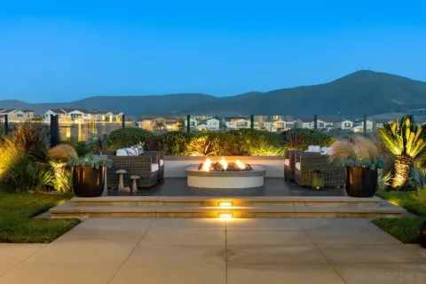 $4,399,000 | 15473 Tanner Ridge Road, San Diego, CA 92127