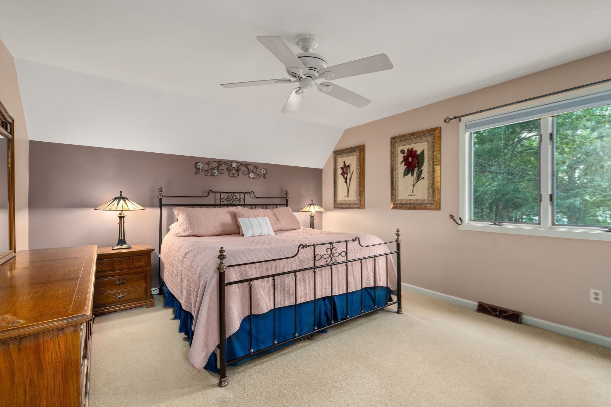 2205 Boston Road, Unit Q169 Wilbraham, MA 01095 - Photo 12 of 24 Gallery Image 12