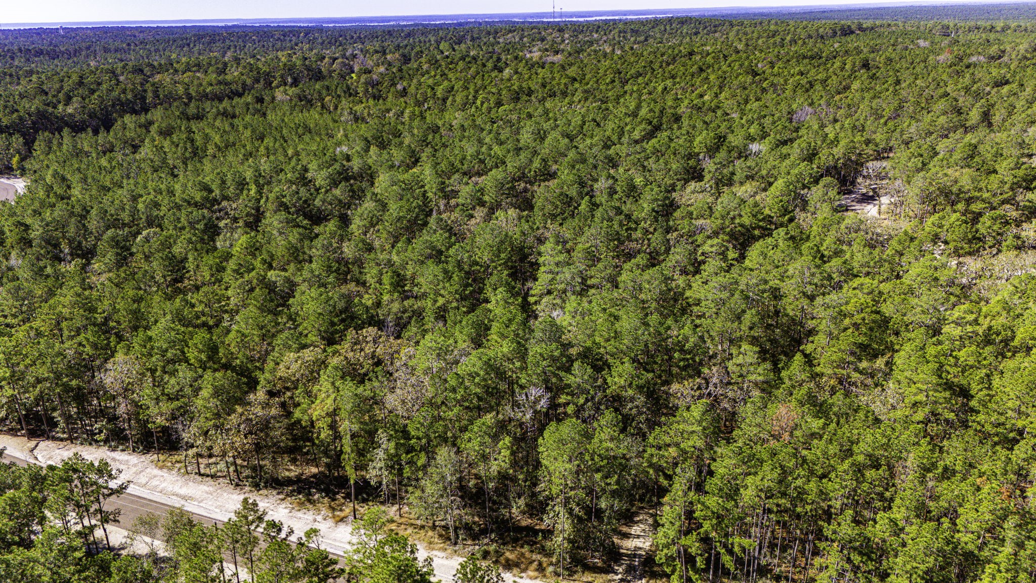 17 Magnolia Ranch Road Onalaska, TX 77360 - Photo 8 of 14