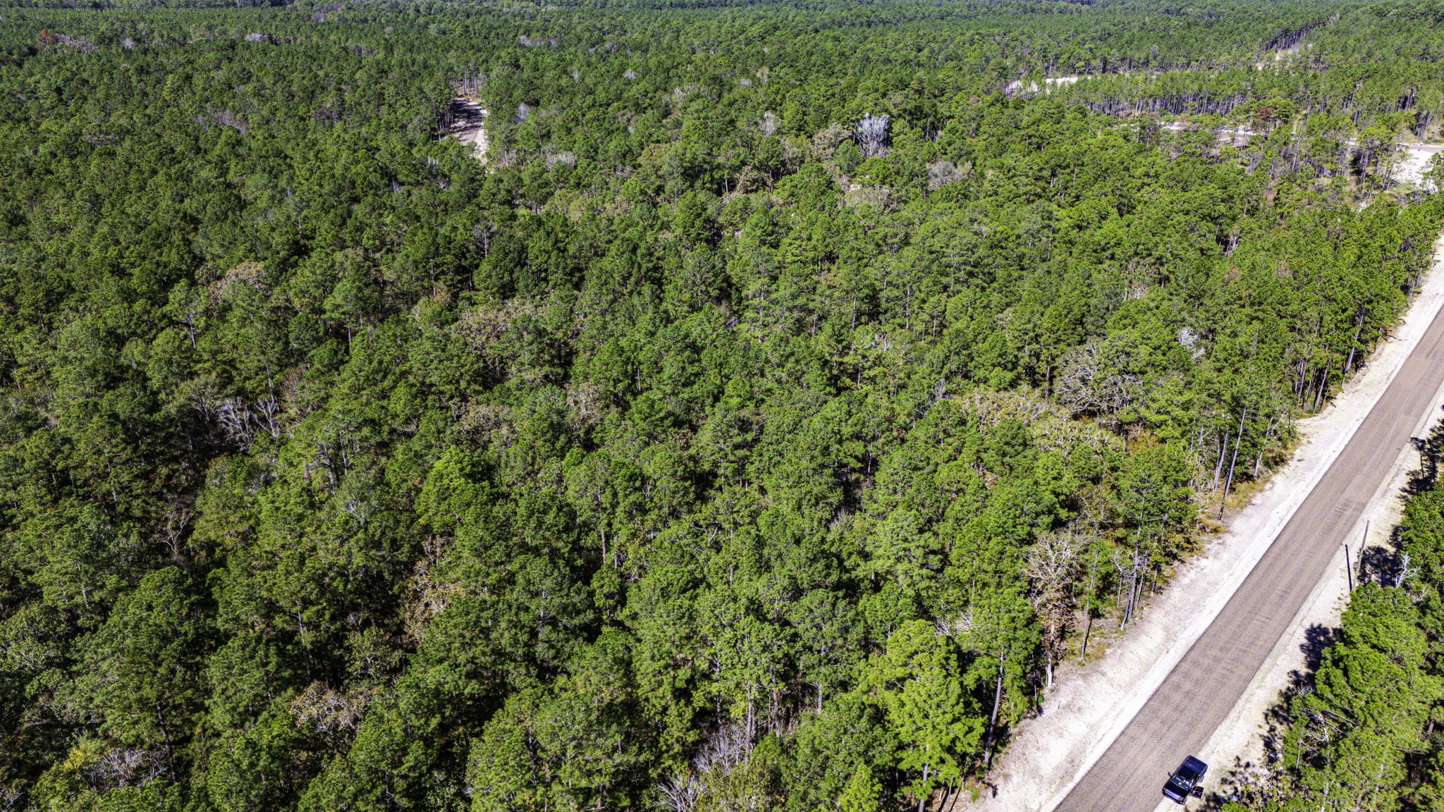 17 Magnolia Ranch Road Onalaska, TX 77360 - Photo 9 of 14