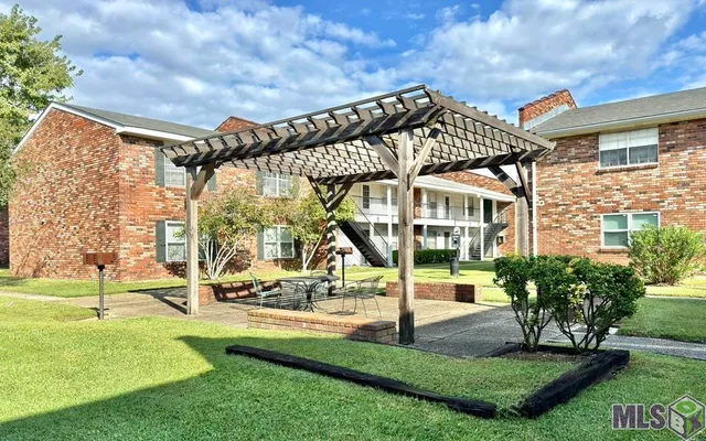 $1,200 | Undisclosed Address, Baton Rouge, LA 70806