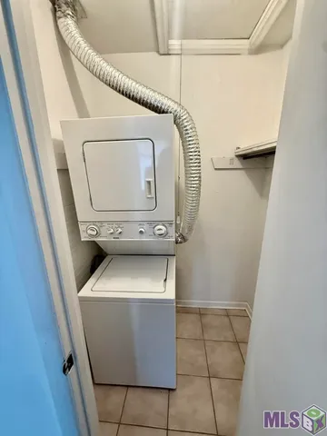 $1,200 | Undisclosed Address, Baton Rouge, LA 70806