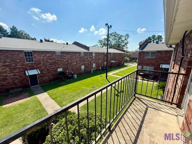 $1,200 | Undisclosed Address, Baton Rouge, LA 70806