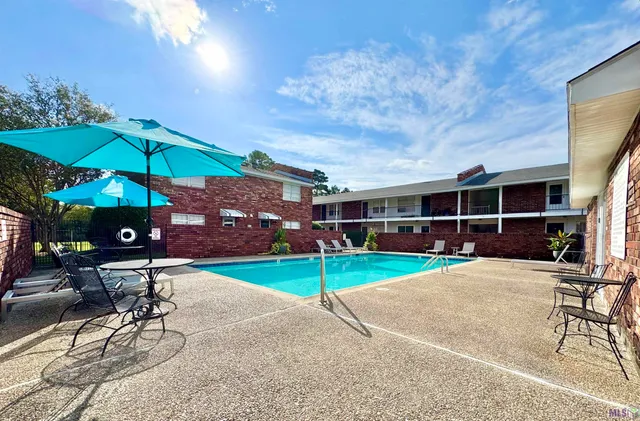 $1,200 | Undisclosed Address, Baton Rouge, LA 70806