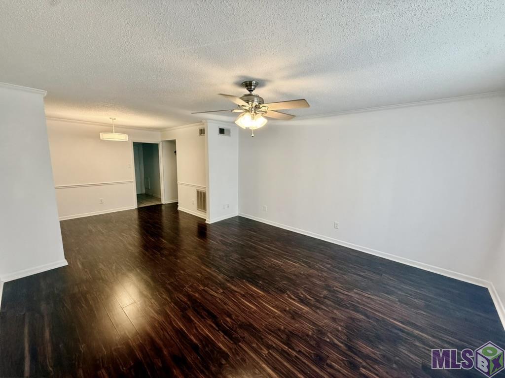 1701 Lobdell Avenue, Unit 53 Baton Rouge, LA 70806 - Photo 2 of 14